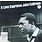 John Coltrane ‎– A Love Supreme (Acoustic Sounds Series) LP