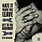 Keith Richards - Hate It When You Leave / Key To The Highway 7" [RSD2020]