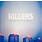 RK The Killers - Hot Fuss LP, 180g