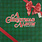 Amerigo Gazaway - A Christmas Album Cassette