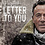 Bruce Springsteen ‎– Letter To You (Limited Edition Grey Vinyl) 2LP(2020)