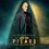 Jeff Russo ‎– Star Trek: Picard: Season 1 (Original Series Soundtrack) 2LP