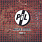 RK Public Image Limited - ALFIE 2009 PT. 2 2LP [RSD2015 Reissue] Limited Edition, Red