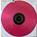 David Gray - Please Forgive Me 2020 12" [RSD2020], Pink Vinyl