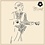 Joni Mitchell ‎– Early Joni: 1963 LP