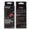 GOKA Record Cleaning Cloth (Pack of 5)