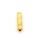 3.5mm AUX (Female) to SAME Audio Adaptor
