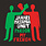 The Jahari Massamba Unit ‎– Pardon My French LP [RSDBF2020]