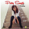 Patty Smyth And Scandal - Goodbye To You! Best Of The '80s Live  2LP [RSD2018]
