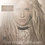PO Britney Spears - Glory 2LP (2016), Deluxe Edition