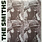 The Smiths - Meat Is Murder LP (2012 Reissue)