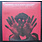 Tune-Yards - I Can Feel You Creep Into My Private Life LP (2018), Clear