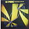 Tangerine Dream - Le Parc LP [RSD2019], Yellow