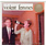 Violent Femmes - Happy New Year 12" (2015), Limited Edition, Champagne