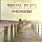 RK Goldberg - Misty Flats LP (Reissue)