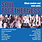 V/A - Soul Togetherness 2020 2LP (2020), Compilation