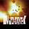 Mudhoney - Under A Billion Suns LP (2015 Repress)