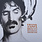 Frank Zappa ‎– Brest 1979 Volume One (French Broadcast Recording)