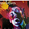 Alice In Chains - Facelift 2LP (2020 Reissue, Remastered)