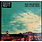 Noel Gallagher's High Flying Birds - Who Built The Moon? (2017), 180g