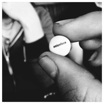 Onionface - Roll Over, Dog​.​.​. And Run! LP (2017), Ottawa Rock