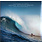 Tom Holkenborg AKA Junkie XL ‎– Distance Between Dreams OST (2017), 2LP Ocean Blue Swirl