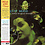 Billie Holiday ‎– Velvet Mood (2013) LP+CD