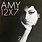 Amy Winehouse – 12X7 (2020) BOX SET, Twelve 7inches