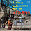 Los Afroins ‎– A Gozar Salsomanos LP