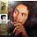 Bob Marley & The Wailers - Legend LP (2020 Reissue), Half Speed Mastering