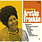 FS Aretha Franklin ‎– The Electrifying Aretha Franklin LP, 2015 Reissue