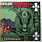 FS Funkadelic - America Eats Its Young (2 LP)