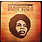 Nina Simone & Lauryn Hill - The Miseducation Of Eunice Waymon (Produced By  Amerigo Gazaway) 2LP