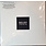 EL Nitzer Ebb ‎– Belief 2LP [RSD2019] Reissue, Limited Edition (White Labelling Sticker)
