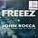 Freeez + John Rocca - Southern Freeez 2LP (2020)
