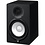 YAMAHA Yamaha HS7 100-Watt Series Power Studio Monitor/ Speaker (Black)