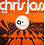 Chris Joss - Discotheque Dancing 12” (2005)