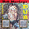 Various ‎– Bob Marley's Legend In Dub LP (A&A)