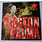 RG Triston Palma - Touch Me, Take Me (A&A)