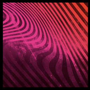 Little Dragon - Klapp Klapp 12" [RSD2014]