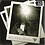 Chris Cornell ‎– Patience 7" [RSDBF2020], Limited, White Vinyl