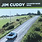 Jim Cuddy ‎– Countrywide Soul 7" [RSD2019], Limited Edition
