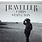Chris Stapleton - Traveller 2LP (Reissue)