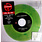 RK Type O Negative / Trivium ‎– I Don't Wanna Be Me 7"