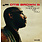 Otis Brown III ‎– The Thought Of You 2LP (2014, Blue Note)