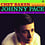 JZ Chet Baker Introduces Johnny Pace Accompanied By The Chet Baker Quintet - S/T LP, 180g