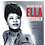 Ella Fitzgerald ‎– The Very Best Of LP (180G)