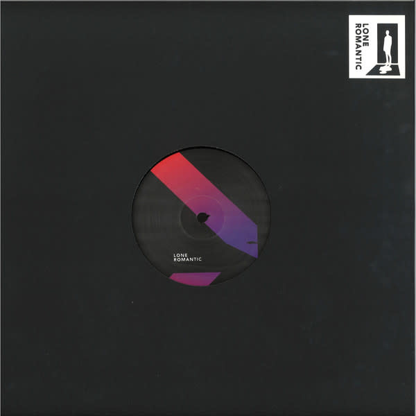 CYRK – Reality EP 12"