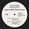 Bobby Konders ‎– House Rhythms 2x12"