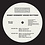 Bobby Konders ‎– House Rhythms 2x12"